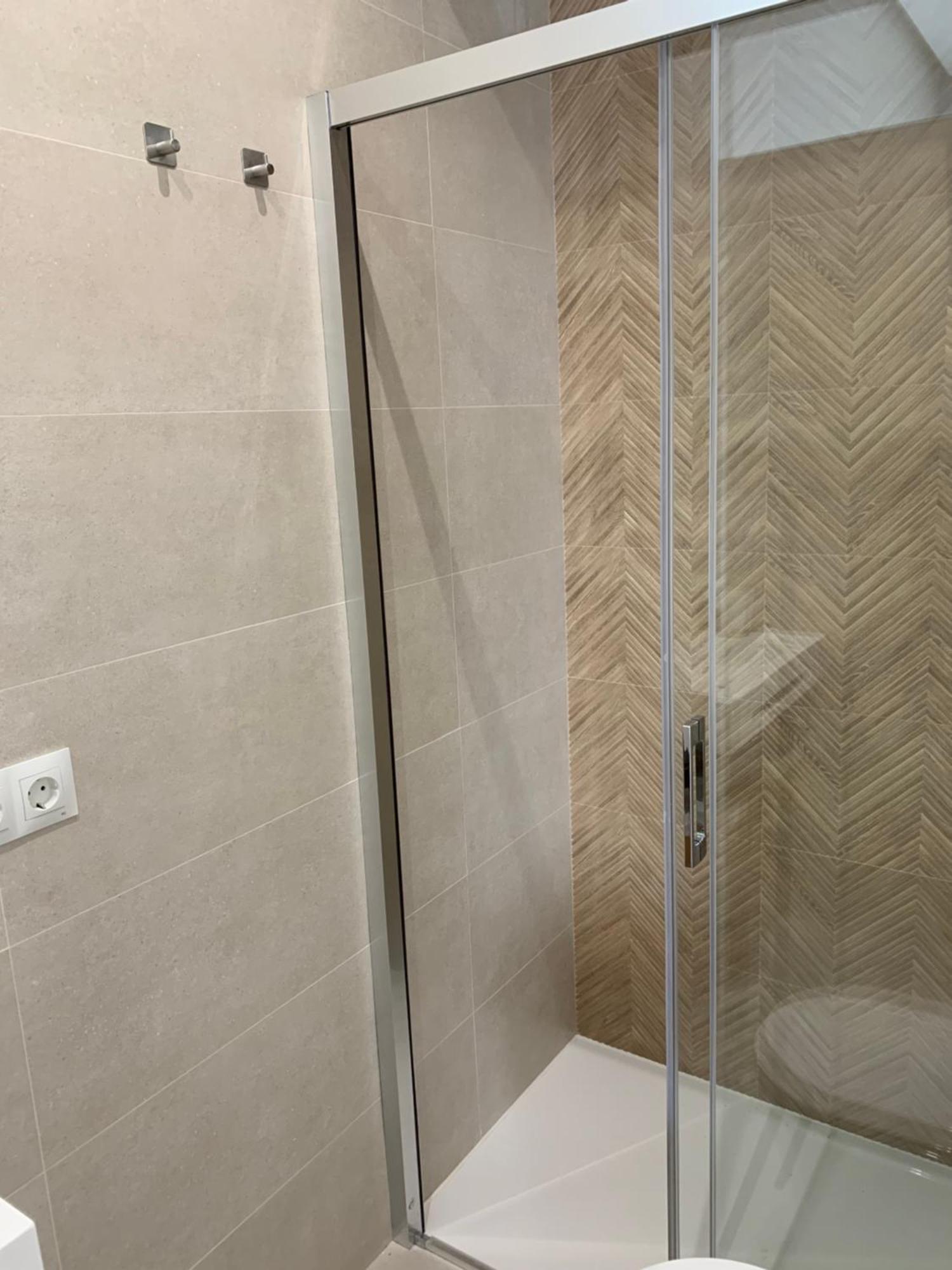Aljara Suites Ρόντα Εξωτερικό φωτογραφία